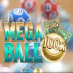 mega ball