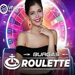 Burgas Roulette