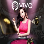 vivo gaming holdem casino