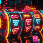 casinos-jackpot.net