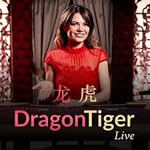 Dragon Tiger