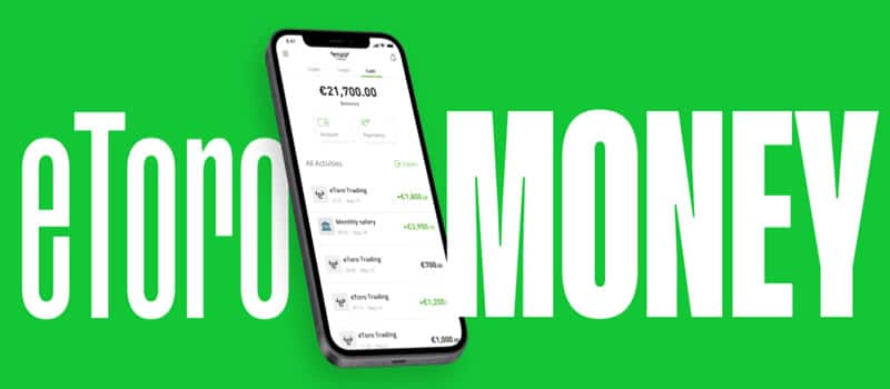 etoro