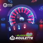 europeen auto roulette