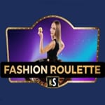 fashion roulette