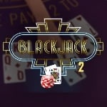 live blackjack