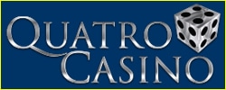 Quatro Casino