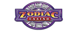 Zodiac Casino