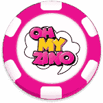 ohmyzino casino