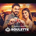 roulette oracle 360