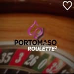 portomaso roulette