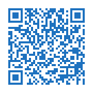 QR-код казино дополнительно