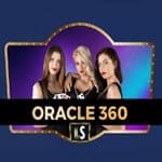 roulette oracle 360