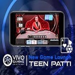 teen patti vivo gaming