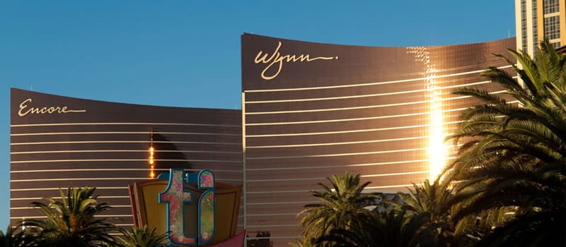 wynn casino marjan UAE