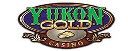 Yukon Gold Casino